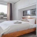 Beachwalk (JHM25 - 26)